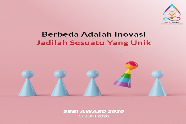 SBBI-2020