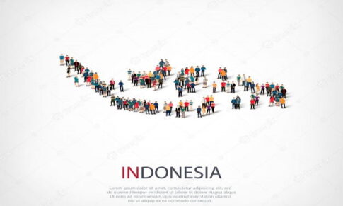 Politik Identitas dan Rasa Kemanusiaan